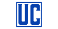 Uni Co icon