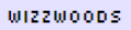 Wizzwoods icon
