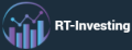 RT-Investing icon