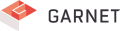 Garnet Invest icon