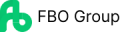 FBO Group icon