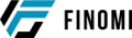 Finomi icon