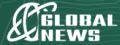 Global News Trade icon