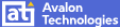 Avalon Technologies icon