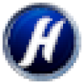 Horizok icon