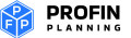 ProFinPlanning icon