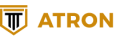Atron icon