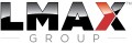 LMAX icon