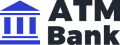ATM Bank (main-bank.com) icon