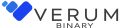 VerumBinary icon