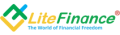 LiteFinance icon