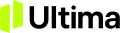Ultima Markets icon