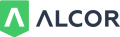 Alcor icon