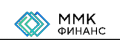 ММК Финанс icon