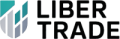 Liber Trade icon
