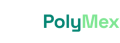 Polymex icon