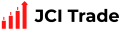 JCI Trade icon