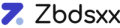 Zbdsxx icon