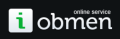 I Obmen icon