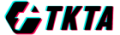 Tktabot icon