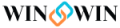 WinWin icon
