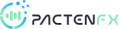 PactenFX icon