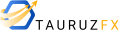 TauruzFX icon