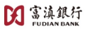 Fudian Bank icon