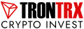 TronTRX Crypto Invest icon