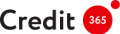 Credit365 icon