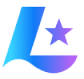 Lumecoe icon