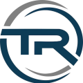 Tr Group icon