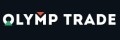 Olymp Trade icon