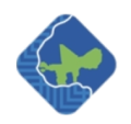AMF UMOA icon