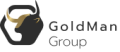 GoldMan Group icon