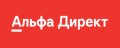 Альфа-Директ icon