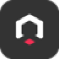 Market Masters Hub icon