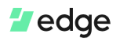 Edge App icon