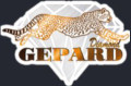 Diamond Gepard icon