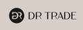 Dr Trade icon