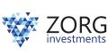 ZORG Investments icon