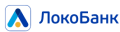 Локо Банк icon