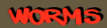 Worms Fast icon