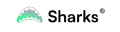 Sharks So icon