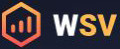 WSV icon