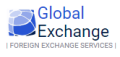 Global Exchange icon