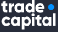Trade Capital icon