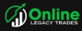 OnlineLegacyTrade icon
