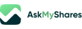 AskMyShares icon