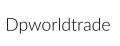 Dpworldtrade icon